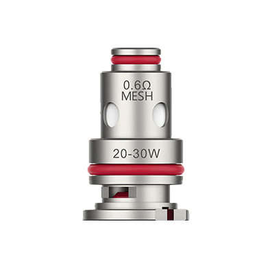 Испаритель Vaporesso Gtx (0.6)