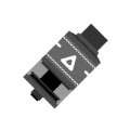 Фото RDTA Обслуживаемые дрипкобаки