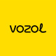 Vozol