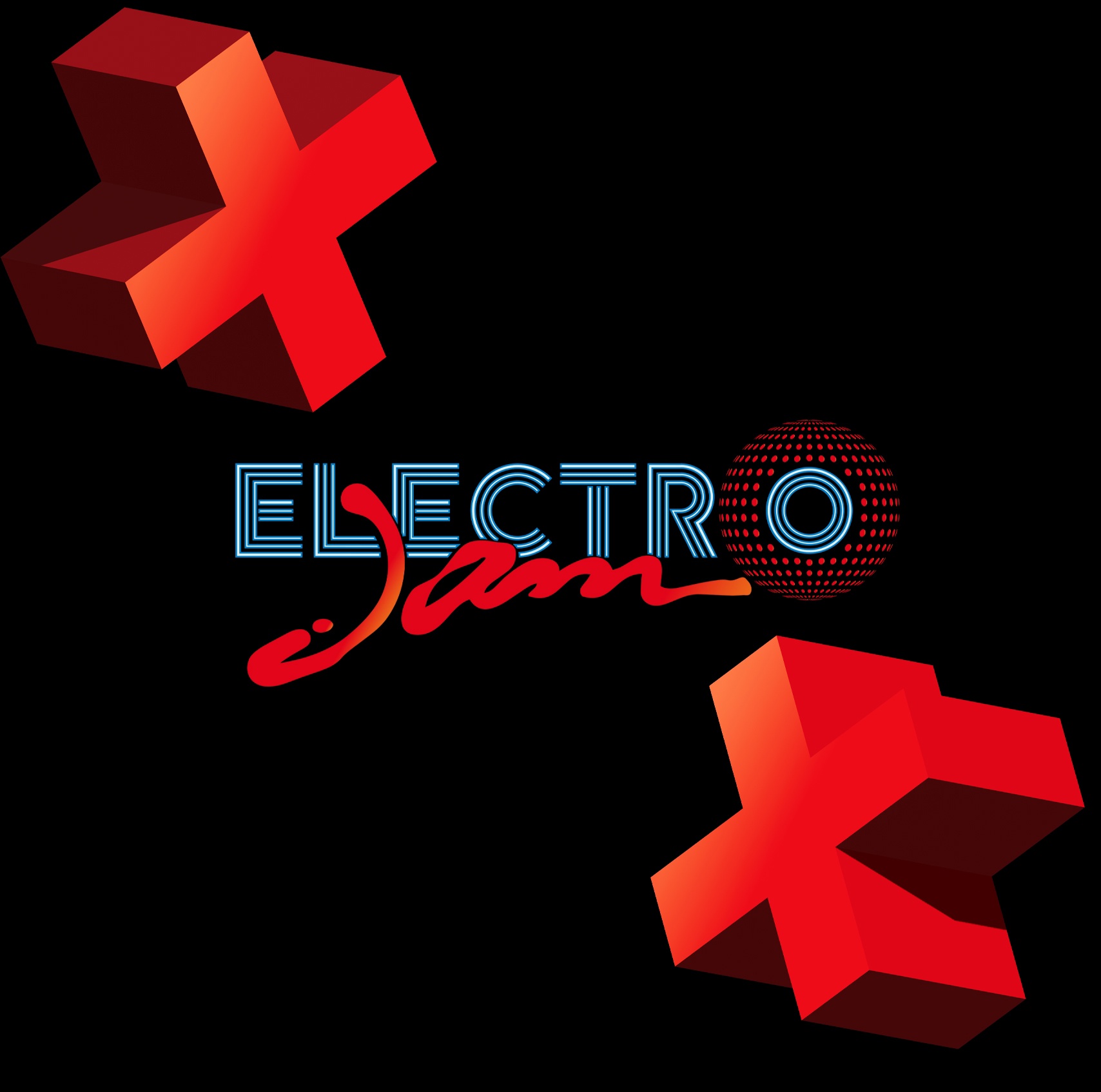 ElectroJam ElectroJam