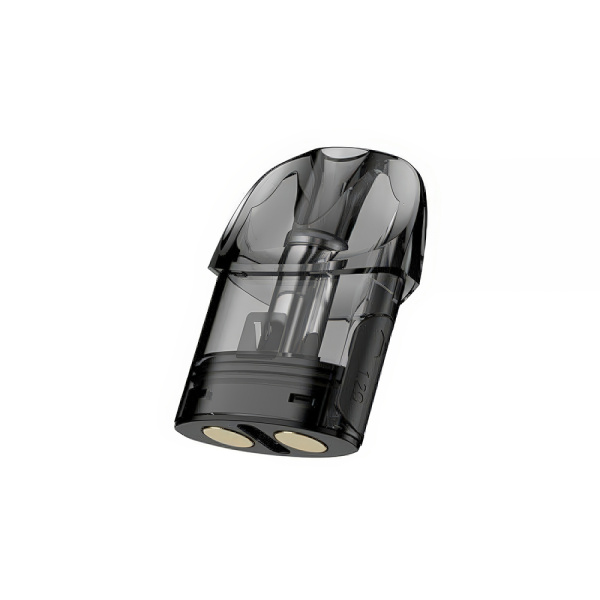 Картридж Vaporesso Osmall 2 (1.2)