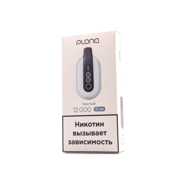 Plonq ULTRA ЧИСТЫЙ USB Type-C+Турбо режим+дисплей (12 000) QR (1)