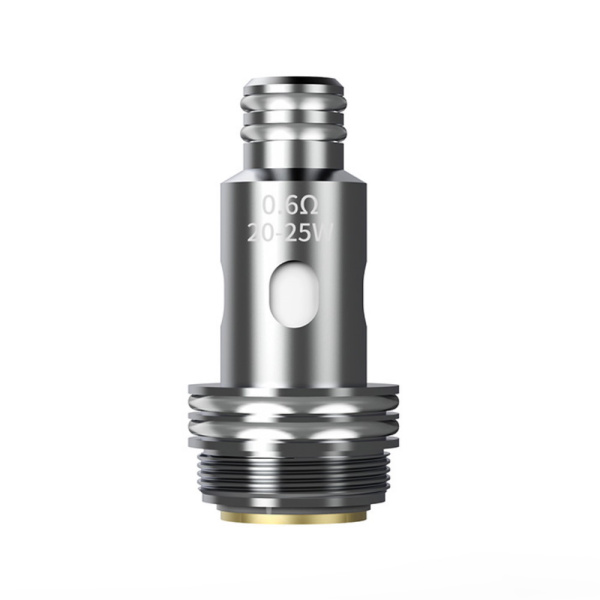 Испаритель Smoant Knight 80 (0.6)