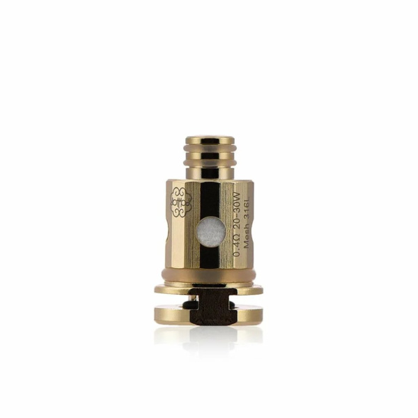 Испаритель DotStick (0.4)