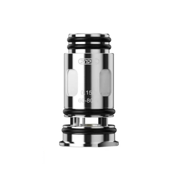 Испаритель Voopoo PnP-X (0.15)