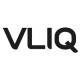 VLIQ