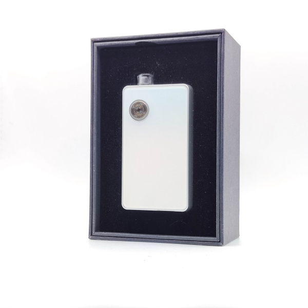 Dotmod Dotaio V2.0 (Silver)