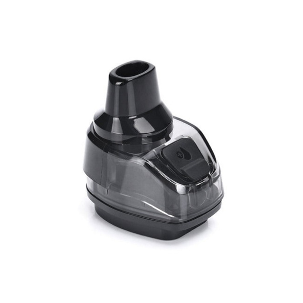 Картридж Geekvape Aegis Boost 2