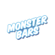 Monster bar