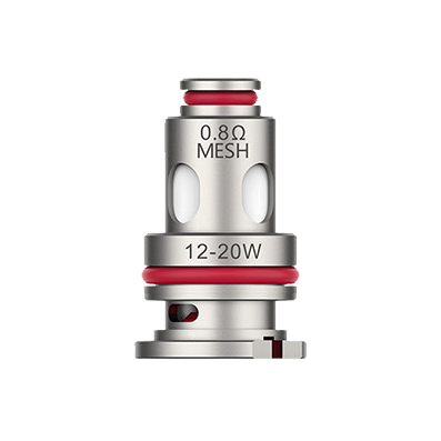 Испаритель Vaporesso Gtx (0.8)
