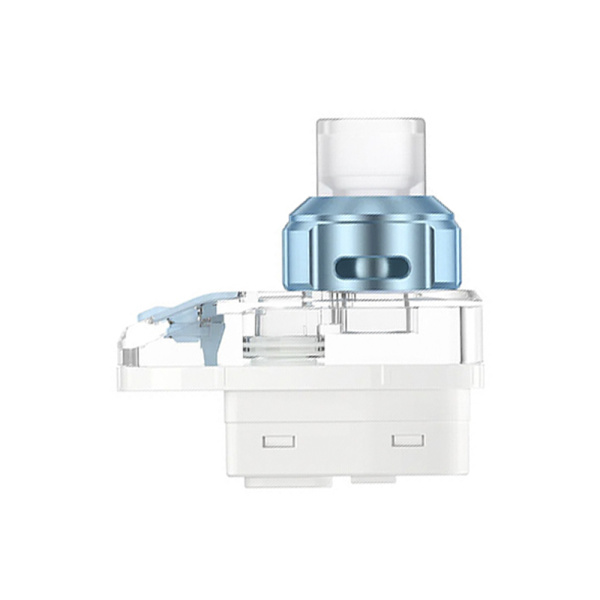 Картридж Geekvape Aegis Hero 2 (Crystal Blue)