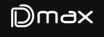 Dmax