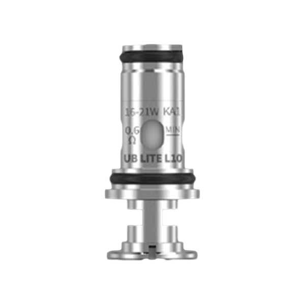 Испаритель Lost Vape Ub Lite L10 (0.6)