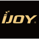 Ijoy