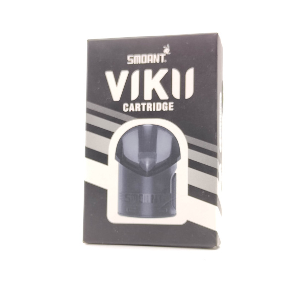 Картридж Smoant Vikii (1.2)