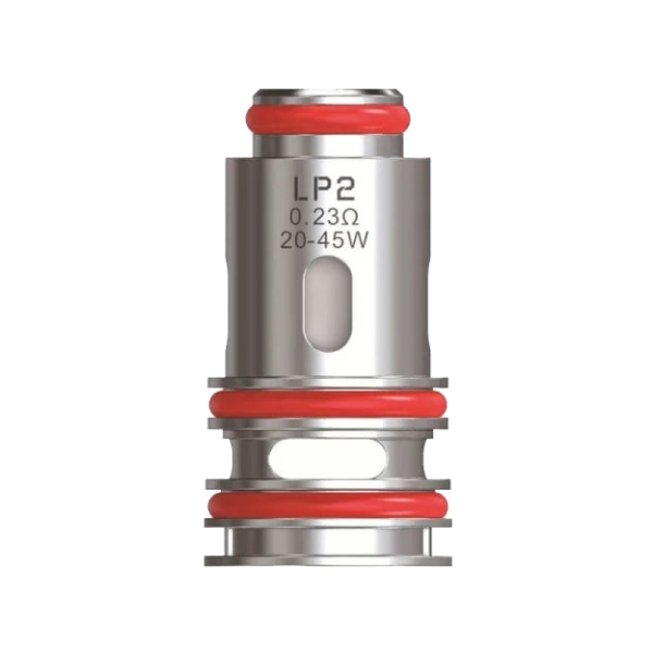 Испаритель Smok Lp2 Mesh (0.23)