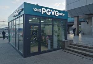 г. Новосибирск