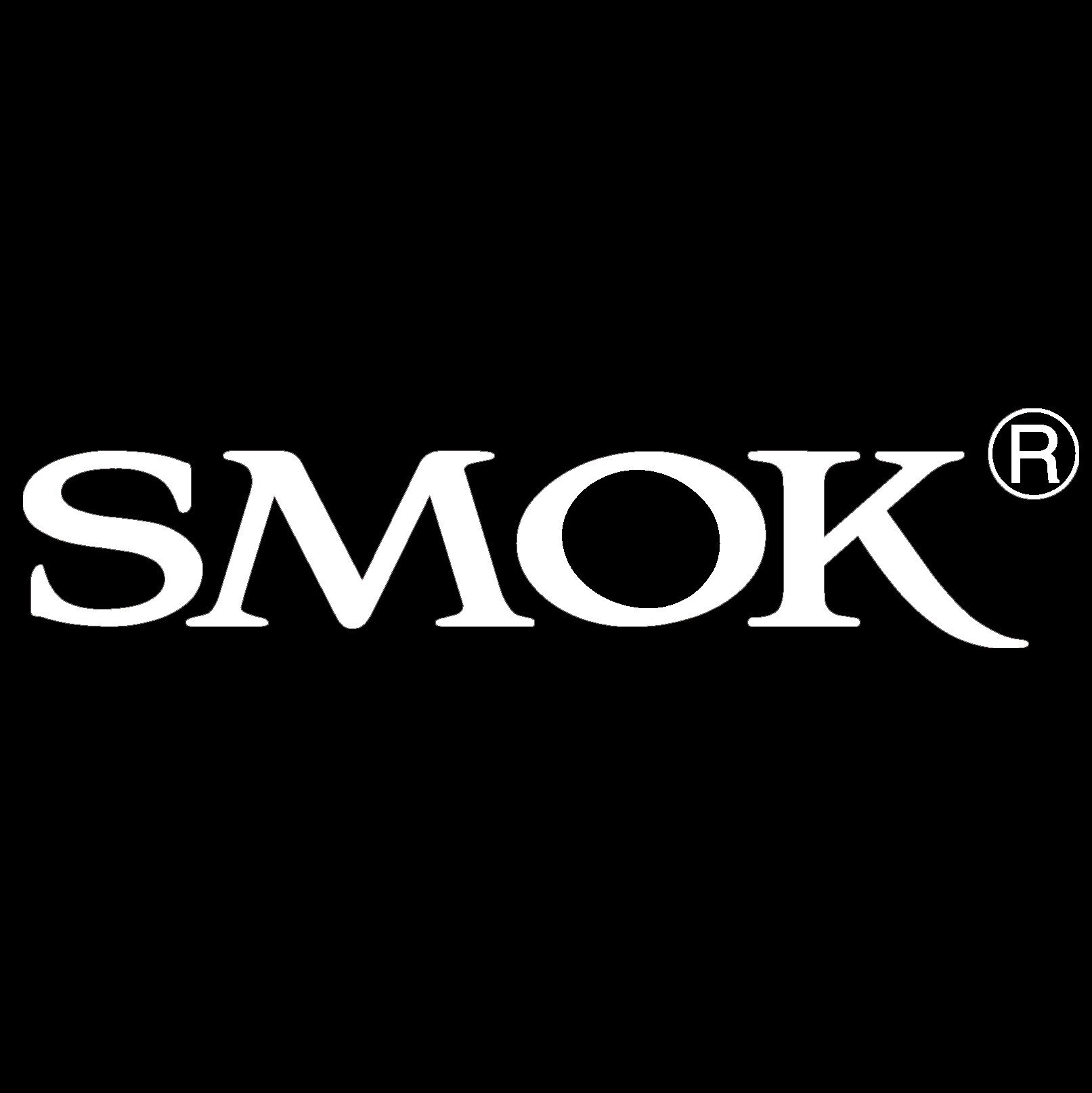 Smok Smok