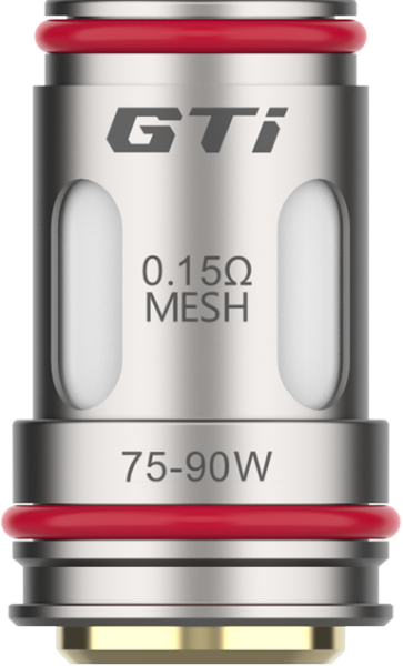 Испаритель Vaporesso Gti (0.15)