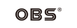 OBS