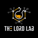 The Lord Lab