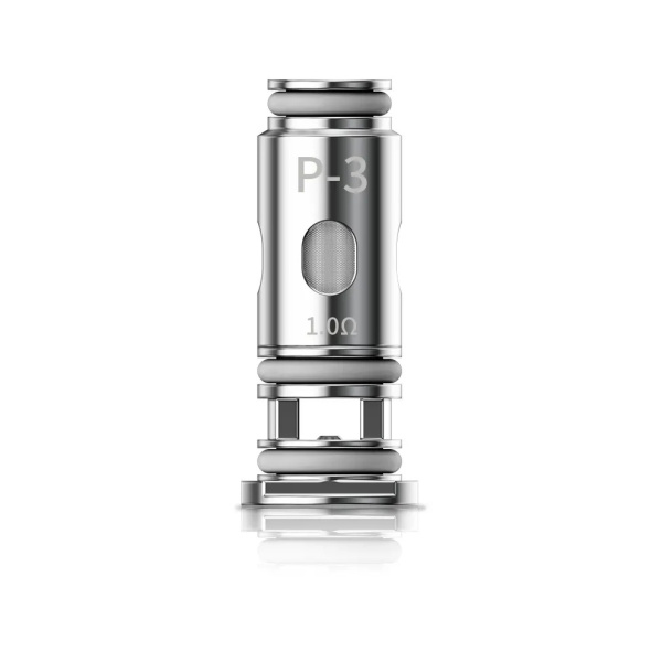 Испаритель Smoant Pasito Mini P-3 (1.0)