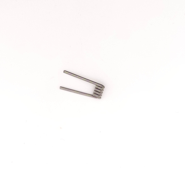 Lion Coil - Diesel Alien (0.09, 3мм) (Wire Optim)