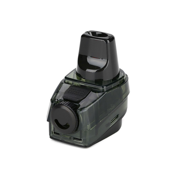 Картридж Geekvape Aegis Boost