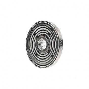Испаритель Vandy Vape Maze Coil (0.2)