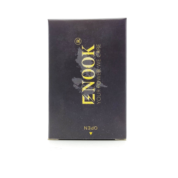 Акб 21700 Enook 5000Mah 40A