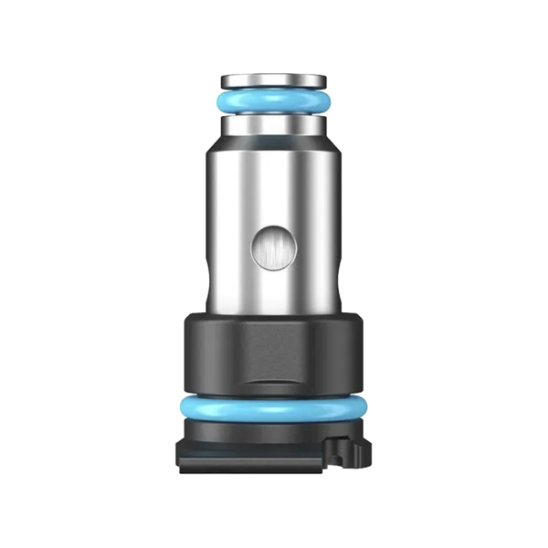 Испаритель Brusko Minican 3 Af Mesh (0.8)