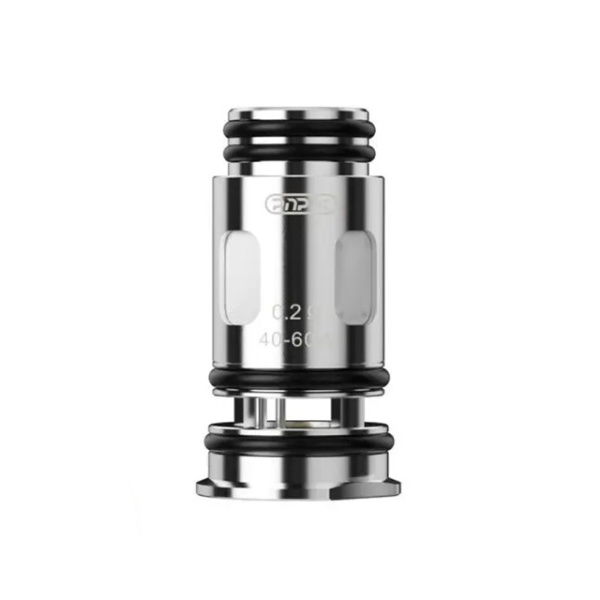 Испаритель Voopoo PnP-X (0.2)