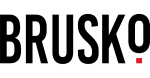 Brusko