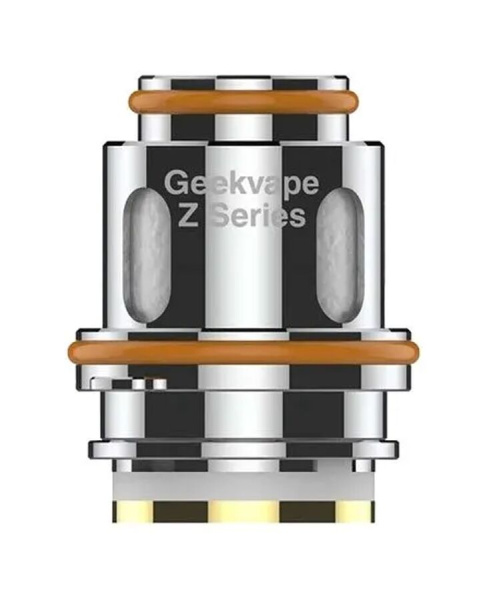 Испаритель GeekVape Z Coil (0.15)