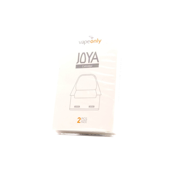 Картридж Vapeonly Joya