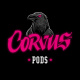 Corvus