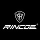 Rincoe