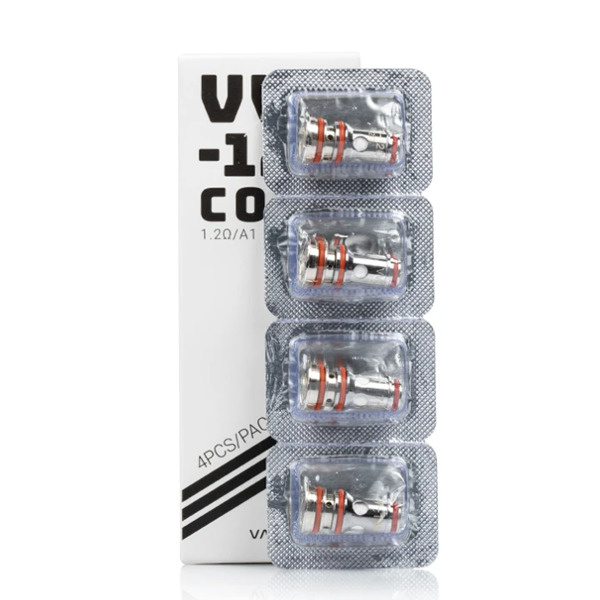 Испаритель Vandy Vape Vvc (1.2)