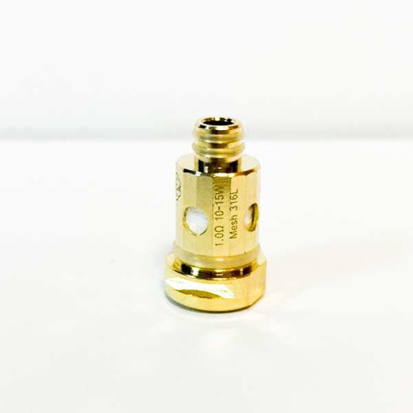 Испаритель DotStick (1.0)