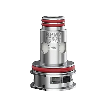Испаритель Smok Rpm 2 Dc (0.6)