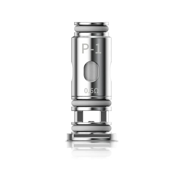Испаритель Smoant Pasito Mini P-1 (0.6)