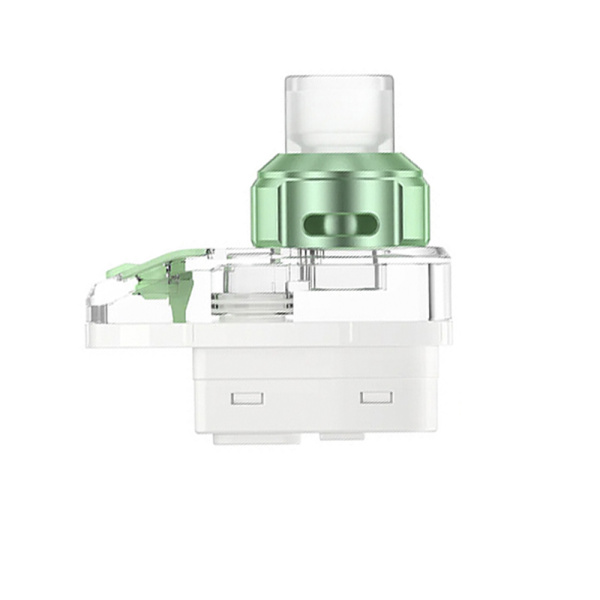 Картридж Geekvape Aegis Hero 2 (Crystal Green)