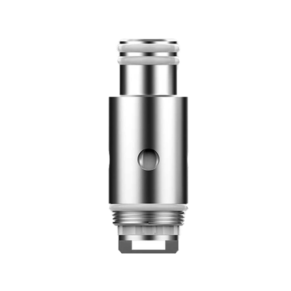 Испаритель Rincoe Manto Aio Mesh (0.3)