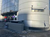 г.  Новосибирск