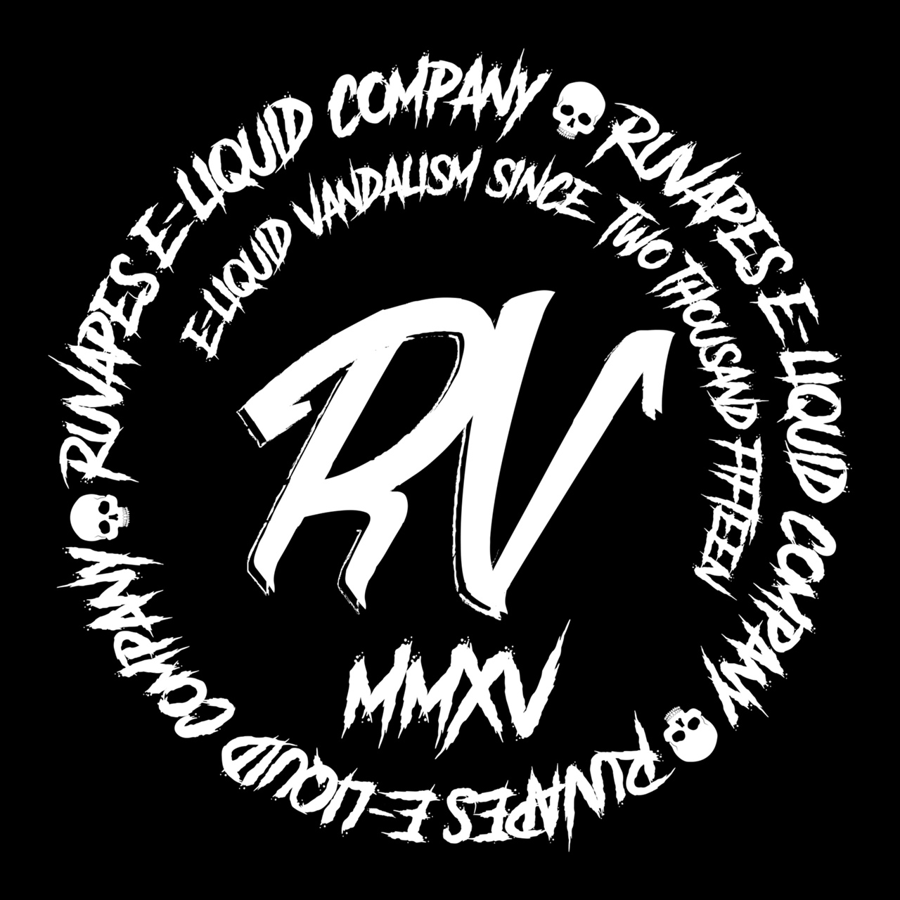 RUVAPES RUVAPES