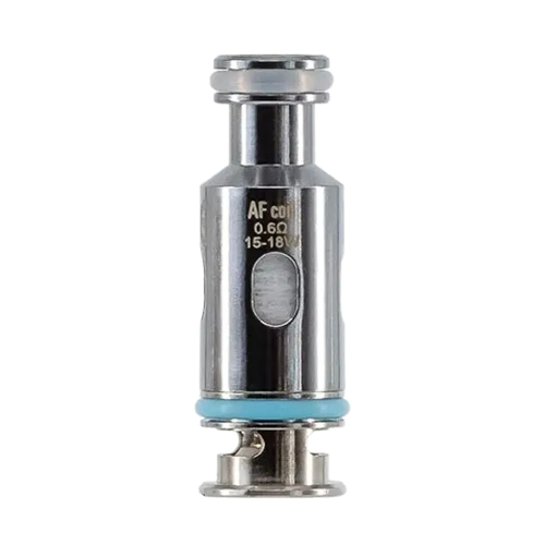 Испаритель Brusko Flexus Af Mesh (0.6)