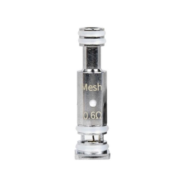 Испаритель Smoant Battlestar Baby (0.6)