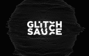 Glitch Sauce
