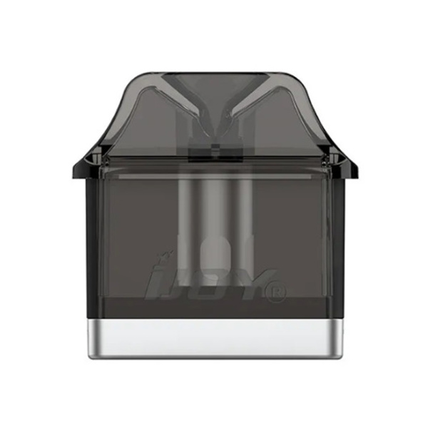 Картридж Ijoy Aria (0.6)