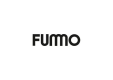 Fummo
